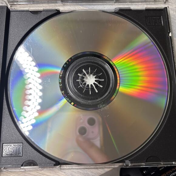 Patsy Cline – 3 CD Set Collector’s Edition Country Legends Greatest Hits - Picture 5 of 5